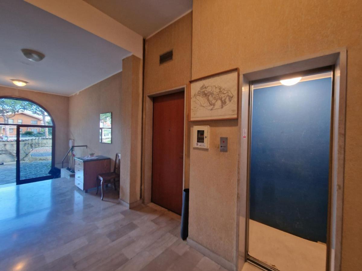 650 Metri Dal Mare - Wifi - Terrazzo - Piscina - A/C Leilighet Pietra Ligure Eksteriør bilde